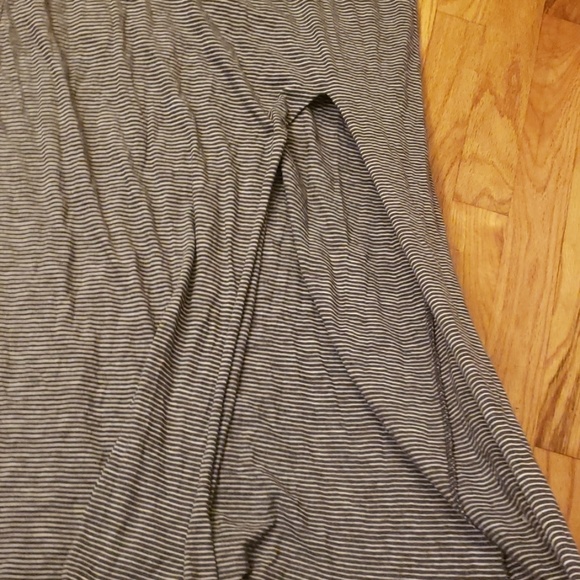 American eagle maxi skirt - Picture 2 of 3